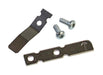 MSD 7411 Pro-Cap Rotor Terminal Kit; For Use w/PN[7424]; Handles Large Amounts Of Retard; - Truck Part Superstore