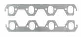 Mr Gasket 7411G Aluminum Exhaust Gasket - Truck Part Superstore