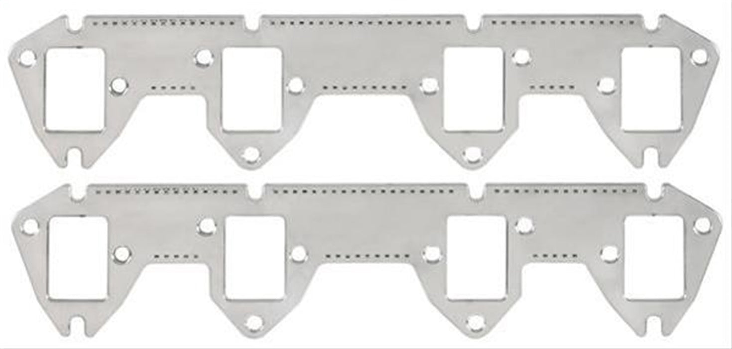 Mr Gasket 7412G Aluminum Header Gasket - Truck Part Superstore