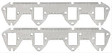 Mr Gasket 7412G Aluminum Header Gasket - Truck Part Superstore