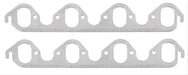 Mr Gasket 7413G Aluminum Header Gasket - Truck Part Superstore