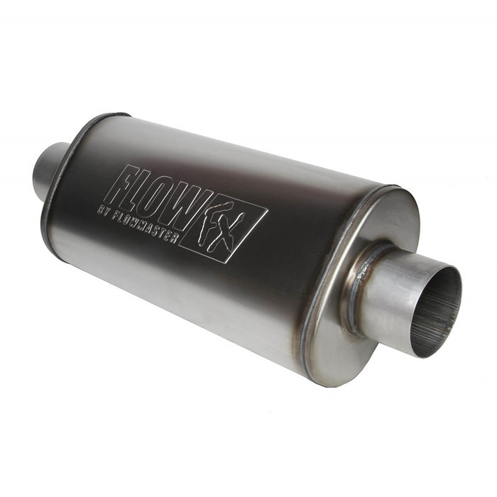 Flowmaster 74151 FlowFX Muffler - Truck Part Superstore