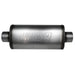 Flowmaster 74151 FlowFX Muffler - Truck Part Superstore