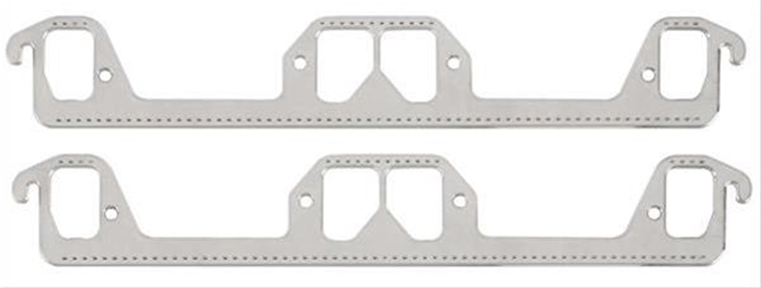 Mr Gasket 7416G Aluminum Header Gasket - Truck Part Superstore
