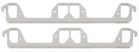 Mr Gasket 7416G Aluminum Header Gasket - Truck Part Superstore