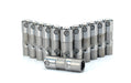 COMP Cams 850-12 OE-Style Hydraulic Roller Lifters for OE-Roller Chevrolet 3.8/4.3L V6. - Truck Part Superstore