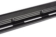 KC Hilites 7418 Xross Bar; 50in. Overhead Universal Black - Truck Part Superstore