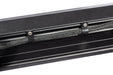 KC Hilites 7418 Xross Bar; 50in. Overhead Universal Black - Truck Part Superstore