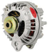 Powermaster Performance 7419 Alternator - Truck Part Superstore