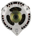 Powermaster Performance 7419 Alternator - Truck Part Superstore