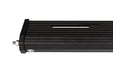 KC Hilites 7419 Jeep JK; Overhead Xross Bar Kit - Truck Part Superstore