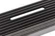 KC Hilites 7419 Jeep JK; Overhead Xross Bar Kit - Truck Part Superstore