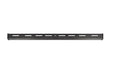 KC Hilites 7419 Jeep JK; Overhead Xross Bar Kit - Truck Part Superstore