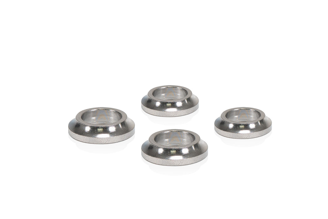 Eibach Springs ELS-12-05 ANTI-ROLL KIT - End Link Misalignment Spacer Kit - Truck Part Superstore