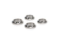 Eibach Springs ELS-12-05 ANTI-ROLL KIT - End Link Misalignment Spacer Kit - Truck Part Superstore
