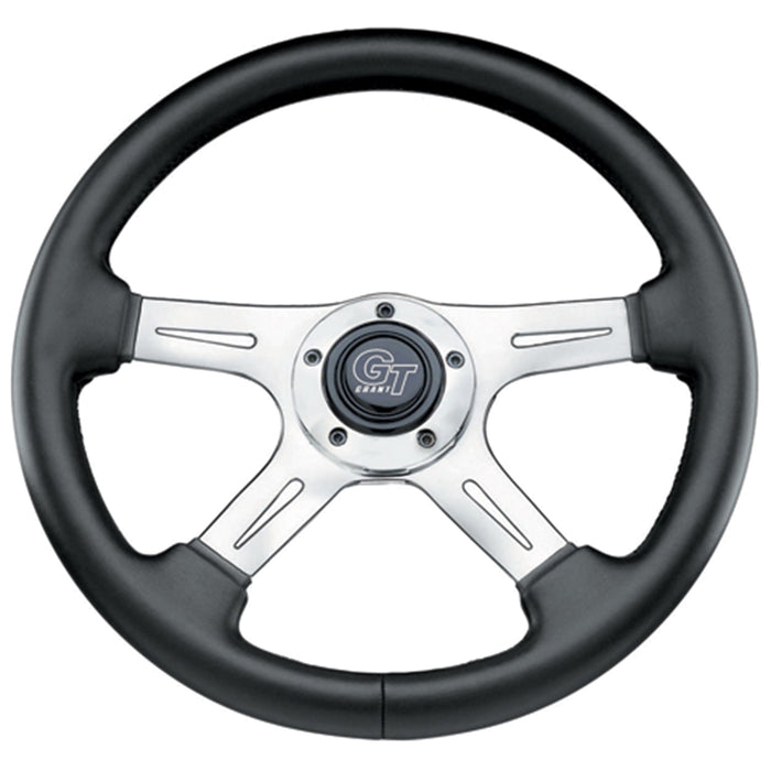 Grant 742 Elite GT Steering Wheel - Truck Part Superstore