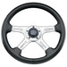Grant 742 Elite GT Steering Wheel - Truck Part Superstore