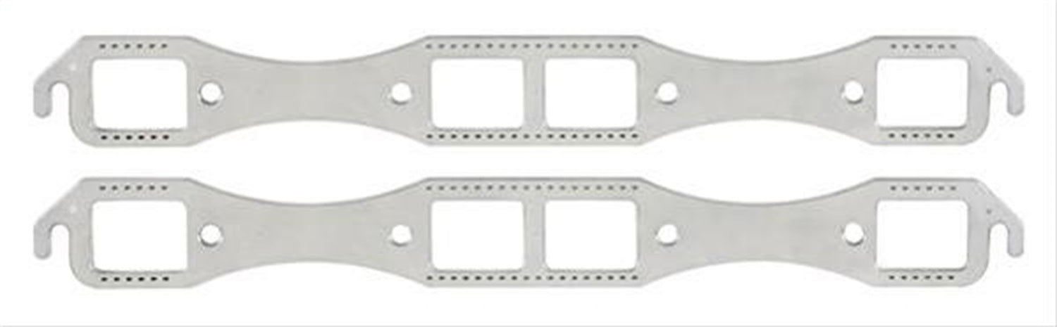 Mr Gasket 7430G Aluminum Header Gasket - Truck Part Superstore