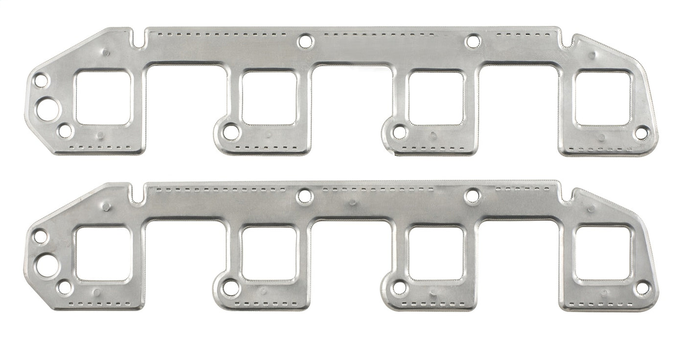 Mr Gasket 7435G Aluminum Header Gasket - Truck Part Superstore