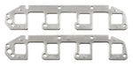 Mr Gasket 7435G Aluminum Header Gasket - Truck Part Superstore