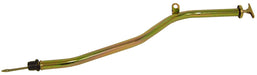 TCI Automotive 743800 GM Powerglide Clear Zinc Transmission Dipstick. - Truck Part Superstore
