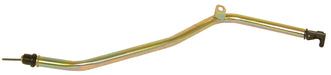 TCI Automotive 743802 Chevrolet TH400 Gold Dichromate Transmission Dipstick. - Truck Part Superstore