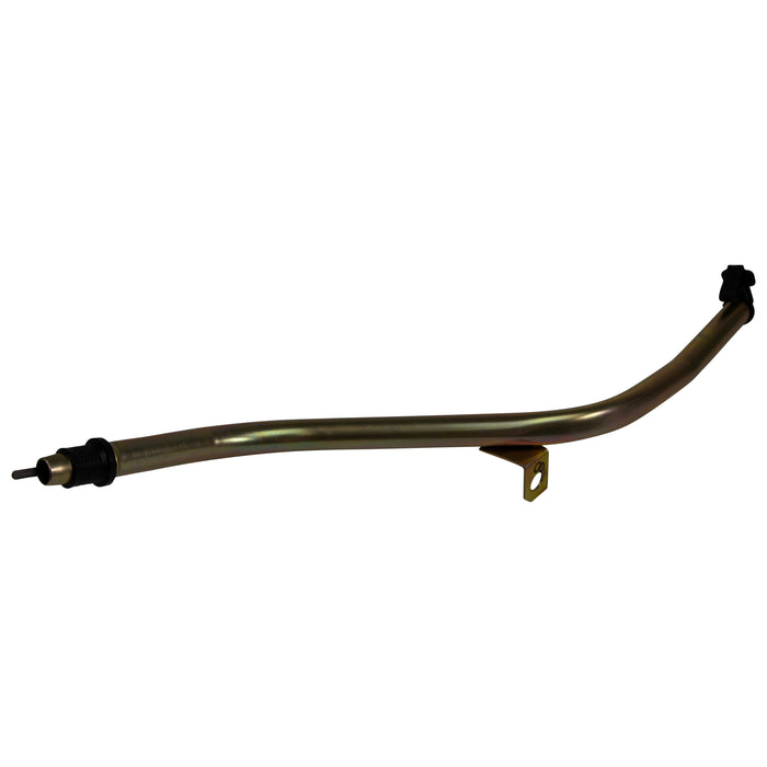 TCI Automotive 743808 Chrysler Big Block Torqueflite 727 Locking Transmission Dipstick. - Truck Part Superstore
