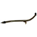 TCI Automotive 743808 Chrysler Big Block Torqueflite 727 Locking Transmission Dipstick. - Truck Part Superstore