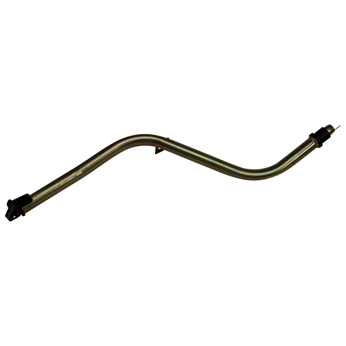 TCI Automotive 743808 Chrysler Big Block Torqueflite 727 Locking Transmission Dipstick. - Truck Part Superstore