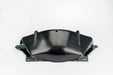 TCI Automotive 743866 Automatic Transmission Flexplate Shield - Truck Part Superstore