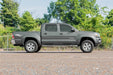Rough Country 744 2 Inch Leveling Lift Kit 05-20 Tacoma Rough Country - Truck Part Superstore