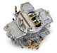 Holley 0-3310S Street/Strip Carburetor - Truck Part Superstore
