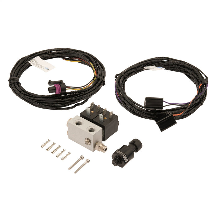 ARB 7450107 LINX Pressure Control Kit - Truck Part Superstore