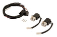 ARB 7450109 LINX Air Suspension Isolation Kit - Truck Part Superstore