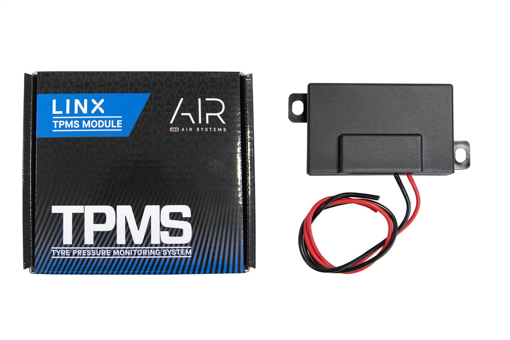 ARB 7450116 LINX TPMS Comms Box; Bluetooth Module; - Truck Part Superstore