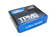 ARB 7450116 LINX TPMS Comms Box; Bluetooth Module; - Truck Part Superstore