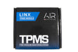 ARB 7450116 LINX TPMS Comms Box; Bluetooth Module; - Truck Part Superstore