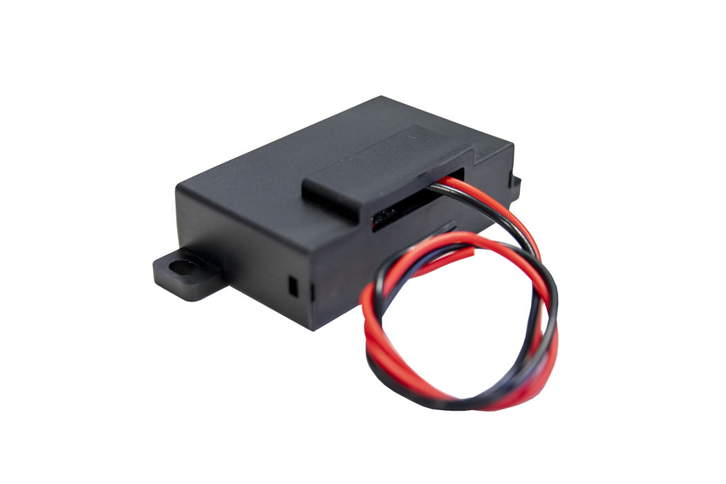 ARB 7450116 LINX TPMS Comms Box; Bluetooth Module; - Truck Part Superstore