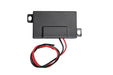 ARB 7450116 LINX TPMS Comms Box; Bluetooth Module; - Truck Part Superstore