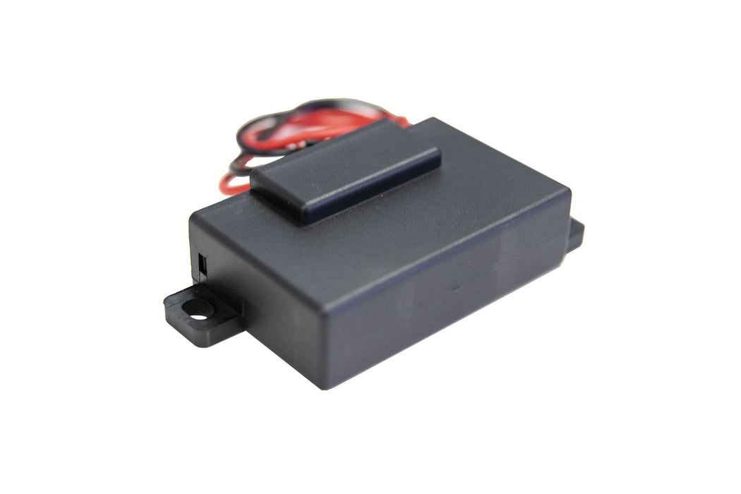 ARB 7450116 LINX TPMS Comms Box; Bluetooth Module; - Truck Part Superstore