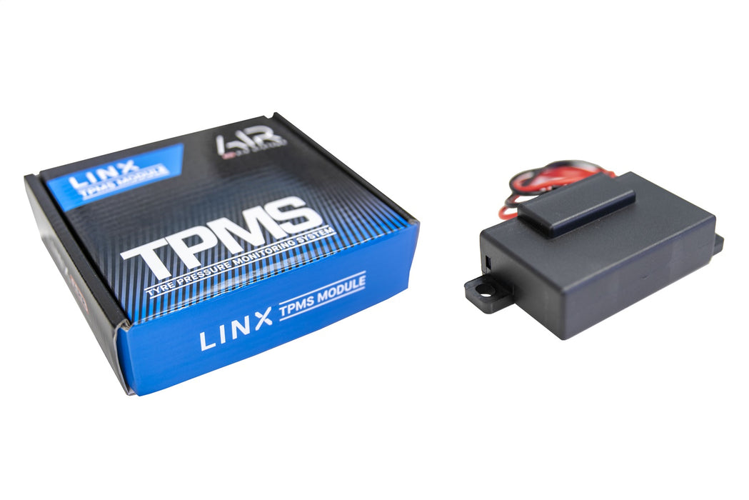 ARB 7450116 LINX TPMS Comms Box; Bluetooth Module; - Truck Part Superstore