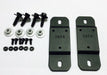 AMP Research 74610-01A BedXtender HD™ GMT 900 Bracket Kit; Bracket Kit; - Truck Part Superstore