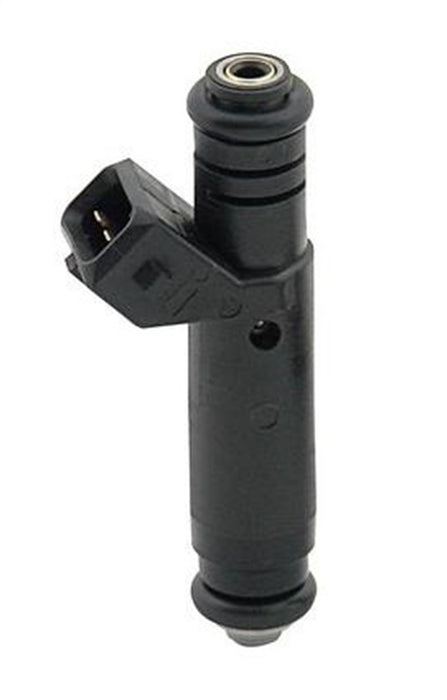 ACCEL 74620L Performance Fuel Injector - Truck Part Superstore