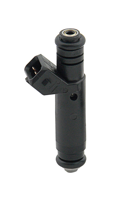 ACCEL 74620L Performance Fuel Injector - Truck Part Superstore