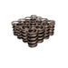 Lunati 74650-16 Signature Series Dual Spring 1.514" O.D.; 1.950" Installed Height; 1 Spring - Truck Part Superstore