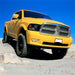Superlift K1020B 6in. Lift Kit-12-18 (19-21 Clc) Ram 1500 4WD-w/Bilstein Frt Struts/Rr Shocks - Truck Part Superstore
