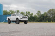 Rough Country 747.2 6 Inch Toyota Suspension Lift Kit 05-15 Tacoma 4WD/2WD Rough Country - Truck Part Superstore