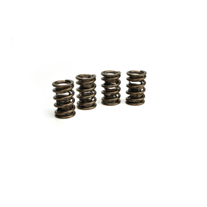 Lunati 74708-4 Engine Valve Spring Kit - Truck Part Superstore