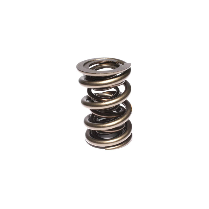 Lunati 74748-1 Signature Series Triple Spring 1.645" O.D.; 2.100" Installed Height; 1 Spring - Truck Part Superstore