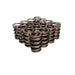 Lunati 74777-16 Dual Valve Spring w/ Damper 1.460" O.D.; 1.850" Installed Height; 16 Springs - Truck Part Superstore